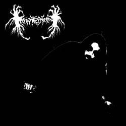 Infinite Hatred : Verhasstes Schweigen